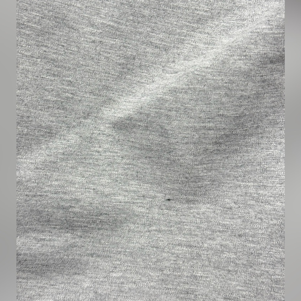 Tibi Origami Grey Ruched Midi skirt
Size 10 - Picture 8 of 8